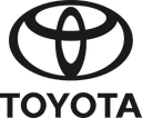Cranbourne Toyota logo